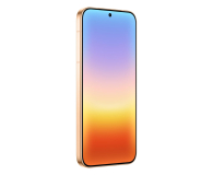 Huawei Pura 90s Pro 5G 12/512GB pomarańczowy 120Hz - 1604804 - zdjęcie 4